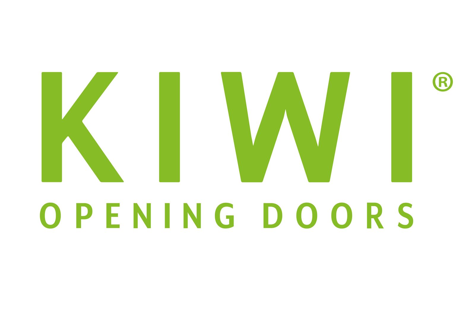 KIWI