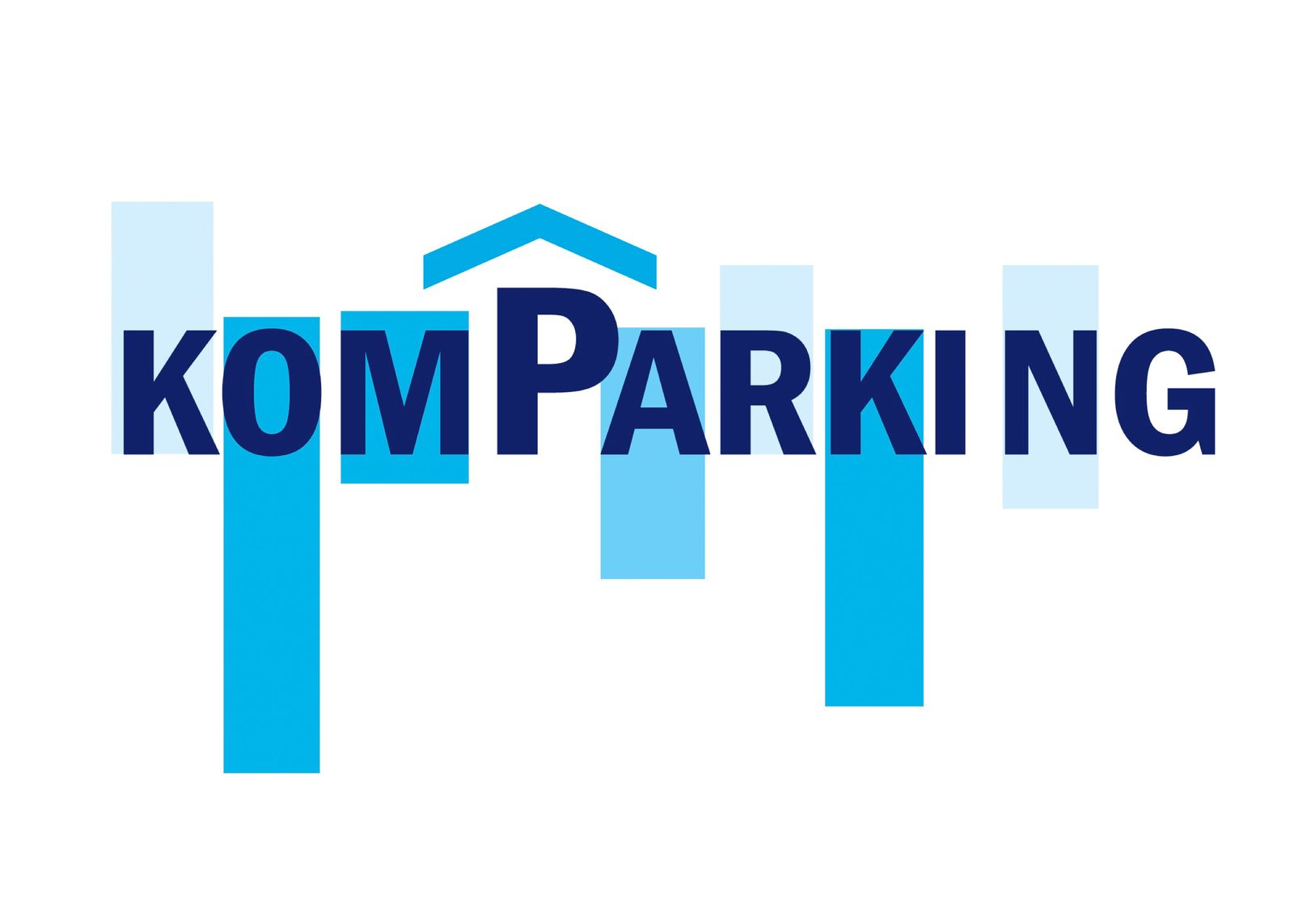 KomParking